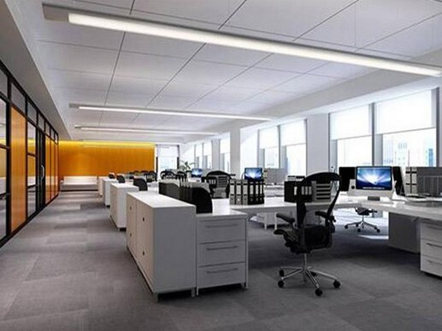 息烽全铝车身修复哪里有